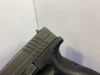 Springfield XD-9 9mm 4" Black *GREAT SEMI-AUTOMATIC PISTOL* 