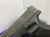 Springfield XD-9 9mm 4" Black *GREAT SEMI-AUTOMATIC PISTOL* 