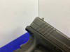 Springfield XD-9 9mm 4" Black *GREAT SEMI-AUTOMATIC PISTOL* 