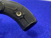 Hopkins & Allen Forehand Model 1901 .32 S&W 3" *AMERICAN MADE REVOLVER*
