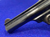 Hopkins & Allen Forehand Model 1901 .32 S&W 3" *AMERICAN MADE REVOLVER*