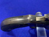 Hopkins & Allen Forehand Model 1901 .32 S&W 3" *AMERICAN MADE REVOLVER*