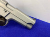 Smith Wesson 5906 9mm Stainless 4" *AWESOME SEMI-AUTOMATIC HANDGUN*