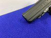 Hi-Point JHP .45 ACP Black 4 1/2" *RUGGED & POWERFUL SEMI-AUTOMATIC PISTOL*