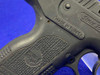 SAR/EAA B6P 9mm Black 3 3/4" *RELIABLE AND COMPACT SEMI-AUTOMATIC PISTOL* 