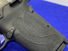  Smith Wesson M&P9 Shield EZ M2.0 9mm 3.675" *PERSONAL DEFENSE PISTOL*
