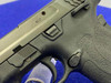  Smith Wesson M&P9 Shield EZ M2.0 9mm 3.675" *PERSONAL DEFENSE PISTOL*