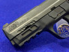  Smith Wesson M&P9 Shield EZ M2.0 9mm 3.675" *PERSONAL DEFENSE PISTOL*