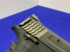  Smith Wesson M&P9 Shield EZ M2.0 9mm 3.675" *PERSONAL DEFENSE PISTOL*