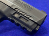  Smith Wesson M&P9 Shield EZ M2.0 9mm 3.675" *PERSONAL DEFENSE PISTOL*