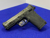  Smith Wesson M&P9 Shield EZ M2.0 9mm 3.675" *PERSONAL DEFENSE PISTOL*