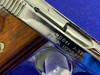 Jennings J-22 .22 LR Chrome 2 1/2" *LIGHTWEIGHT POCKET PISTOL*