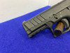 Stoeger Str-9c 9mm Black 3.75" *POWERFUL AND RELIABLE PERFORMANCE*