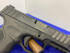 Stoeger Str-9c 9mm Black 3.75" *POWERFUL AND RELIABLE PERFORMANCE*