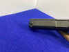 Stoeger Str-9c 9mm Black 3.75" *POWERFUL AND RELIABLE PERFORMANCE*
