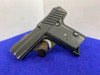 Cobra Firearms Denali .380 ACP Black *LIGHTWEIGHT CONCEALED CARRY PISTOL*