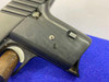 Cobra Firearms Denali .380 ACP Black *LIGHTWEIGHT CONCEALED CARRY PISTOL*