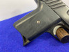 Cobra Firearms Denali .380 ACP Black *LIGHTWEIGHT CONCEALED CARRY PISTOL*