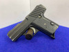 Cobra Firearms Denali .380 ACP Black *LIGHTWEIGHT CONCEALED CARRY PISTOL*