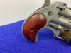 Bearman Industries BBG9 9mm Stainless 2.75" *AMAZING 2-SHOT DERRINGER*