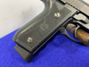  Taurus PT-101 P .40 S&W Blued 4 7/8" *AMAZING SEMI-AUTOMATIC PISTOL*