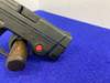 Smith Wesson Bodyguard 380 .380 ACP *INTEGRATED CRIMSON TRACE LASER*