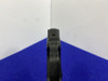 Smith Wesson Bodyguard 380 .380 ACP *INTEGRATED CRIMSON TRACE LASER*