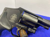 Smith Wesson 442 Airweight 38 S&W Spl 1 7/8" *AMAZING LIGHTWEIGHT REVOLVER*