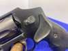Smith Wesson 442 Airweight 38 S&W Spl 1 7/8" *AMAZING LIGHTWEIGHT REVOLVER*