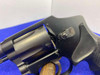 Smith Wesson 442 Airweight 38 S&W Spl 1 7/8" *AMAZING LIGHTWEIGHT REVOLVER*