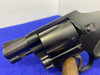 Smith Wesson 442 Airweight 38 S&W Spl 1 7/8" *AMAZING LIGHTWEIGHT REVOLVER*