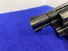 Smith Wesson 442 Airweight 38 S&W Spl 1 7/8" *AMAZING LIGHTWEIGHT REVOLVER*