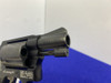 Smith Wesson 442 Airweight 38 S&W Spl 1 7/8" *AMAZING LIGHTWEIGHT REVOLVER*