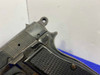 FEG PJK-9HP 9mm Blue 4.6" *HUNGARIAN MADE SEMI-AUTOMATIC PISTOL*