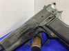 FEG PJK-9HP 9mm Blue 4.6" *HUNGARIAN MADE SEMI-AUTOMATIC PISTOL*