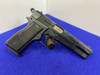 FEG PJK-9HP 9mm Blue 4.6" *HUNGARIAN MADE SEMI-AUTOMATIC PISTOL*