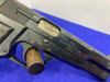 FEG PJK-9HP 9mm Blue 4.6" *HUNGARIAN MADE SEMI-AUTOMATIC PISTOL*