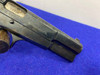 FEG PJK-9HP 9mm Blue 4.6" *HUNGARIAN MADE SEMI-AUTOMATIC PISTOL*