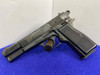FEG PJK-9HP 9mm Blue 4.6" *HUNGARIAN MADE SEMI-AUTOMATIC PISTOL*