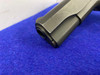 Auto Ordnance 1911A1 .45 ACP Parkerized 5" *WWII STYLE 1911 SEMI AUTO*