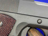 Auto Ordnance 1911A1 .45 ACP Parkerized 5" *WWII STYLE 1911 SEMI AUTO*