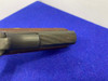 Auto Ordnance 1911A1 .45 ACP Parkerized 5" *WWII STYLE 1911 SEMI AUTO*