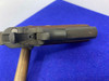 Auto Ordnance 1911A1 .45 ACP Parkerized 5" *WWII STYLE 1911 SEMI AUTO*