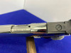 Springfield Armory V-16 Long Slide .45 Acp 6" *BEAUTIFUL BRIGHT STAINLESS*