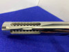 Springfield Armory V-16 Long Slide .45 Acp 6" *BEAUTIFUL BRIGHT STAINLESS*