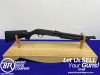 Stevens Model 350 Security 12ga Blue 18 1/2" *PUMP-ACTION SHOTGUN*