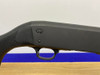 Stevens Model 350 Security 12ga Blue 18 1/2" *PUMP-ACTION SHOTGUN*