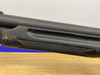 Stevens Model 350 Security 12ga Blue 18 1/2" *PUMP-ACTION SHOTGUN*