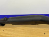 Stevens Model 350 Security 12ga Blue 18 1/2" *PUMP-ACTION SHOTGUN*