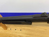 Stevens Model 350 Security 12ga Blue 18 1/2" *PUMP-ACTION SHOTGUN*